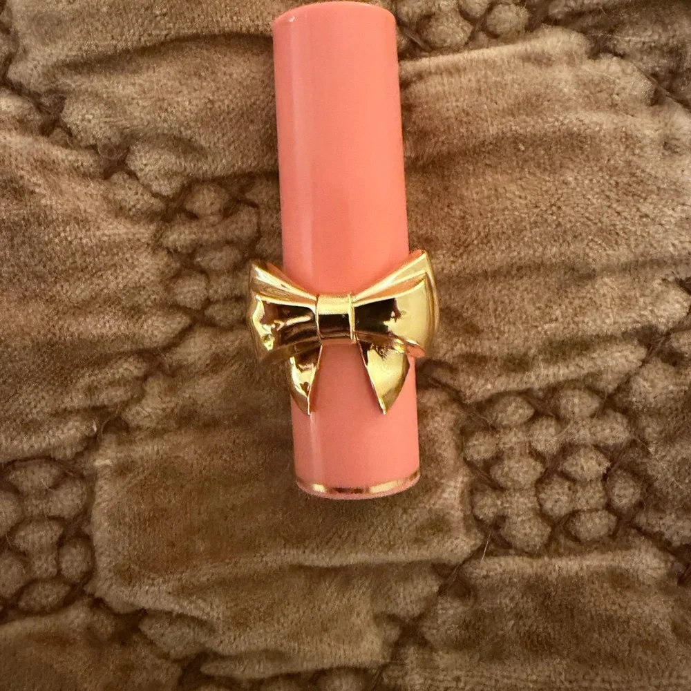 Pat McGrath x Bridgerton Lipstick 🎀